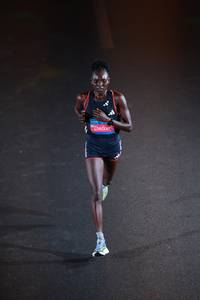 BIB: 
                            <button type="button" onclick="openModal(22934591)" class="btn btn-primary btn-sm float-right btn-popup" data-toggle="modal" data-target=".modal-high-quality">
                        <i class="fas fa-shopping-cart"></i> Add to Cart
                    </button>
                                            <button type="button" onclick="isThisMe(22934591, true)" class="btn btn-success btn-sm float-right btn-popup btn-isme hidden" data-toggle="tooltip" data-placement="bottom" title="นี่คือรูปของคุณใช่ไหม คลิกที่นี่เพื่อเอาเข้าอัลบั้ม">
                        <i class="fas fa-plus"></i> Add to album
                    </button>
                    <button type="button" onclick="isThisMe(22934591, false)" class="btn btn-warning btn-sm float-right btn-popup btn-isnotme hidden">
                        <i class="fas fa-ban"></i> Remove from album
                    </button>